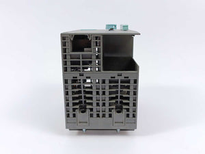 Siemens 6ES7315-2AF03-0AB0 Simatic S7-300 CPU315-2 DP