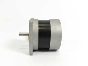RS 191-8356 1.8Deg 12V 0.6A Stepping Motor