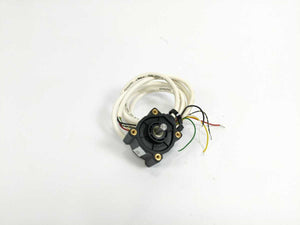 RS 291-4254 Incremental Encoder 1000ppr