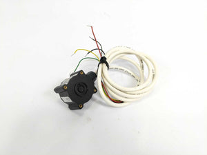 RS 291-4254 Incremental Encoder 1000ppr