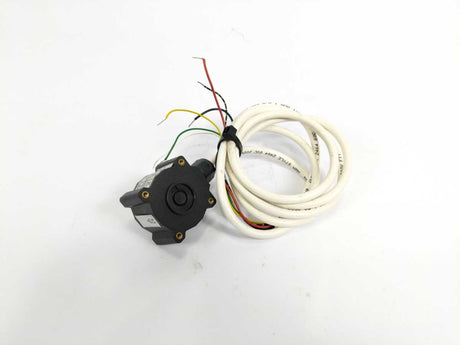 RS 291-4254 Incremental Encoder 1000ppr