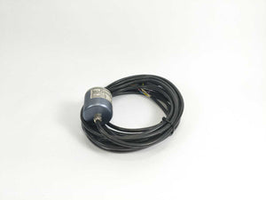 Leine & Linde 632002854 Incremental Encoder 5000 ppr 9-30V