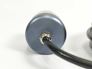 Leine & Linde 632002854 Incremental Encoder 5000 ppr 9-30V