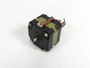 Tandon KP4M2-203 Stepper Motor