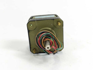 Tandon KP4M2-203 Stepper Motor
