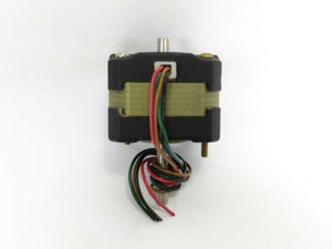 Tandon KP4M2-203 Stepper Motor