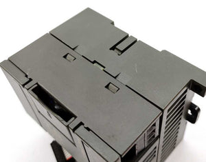 Siemens 6ES7277-0AA21-0XA0 EM 277 PROFIBUS DP Slave Module