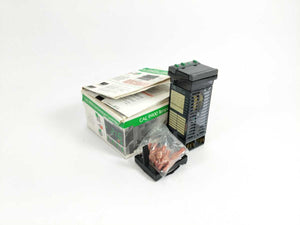 CAL Controls 992.12C Temperature Controller Series 9900