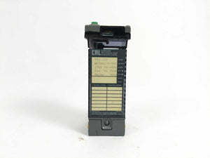 CAL Controls 992.12C Temperature Controller Series 9900
