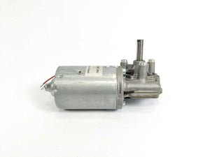 Valeo 402.887 24V Gear Motor
