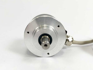 Pepperl+Fuchs 046490 10-11631_R-500 Incremental Rotary Encoder