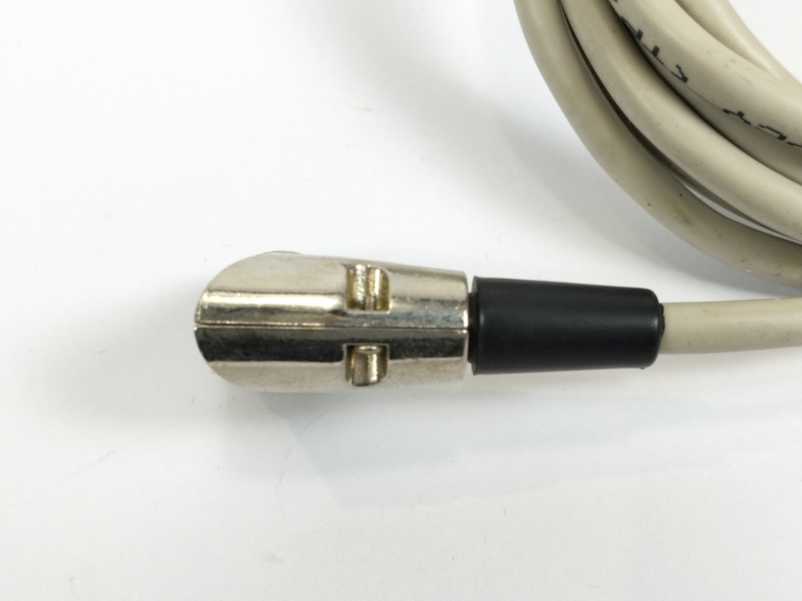 Pepperl+Fuchs 046490 10-11631_R-500 Incremental Rotary Encoder