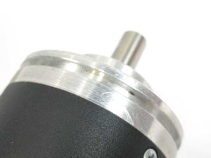 Pepperl+Fuchs 046490 10-11631_R-500 Incremental Rotary Encoder