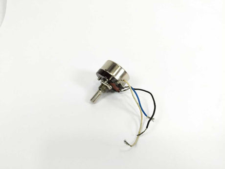 violet RA30Y25S Wire Wound Potentiometer
