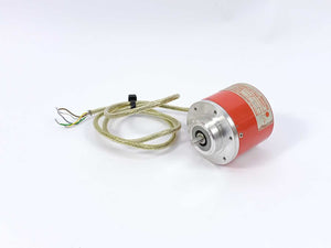 Monge A12192 (5000 pts) / IN58-IMA001 Encoder