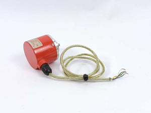 Monge A12192 (5000 pts) / IN58-IMA001 Encoder