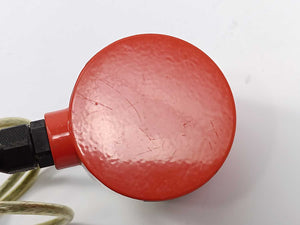 Monge A12192 (5000 pts) / IN58-IMA001 Encoder