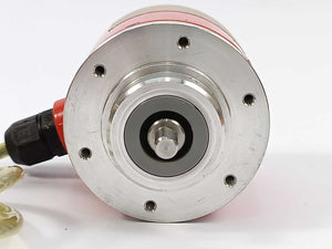 Monge A12192 (5000 pts) / IN58-IMA001 Encoder