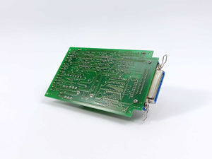 EMIS GmbH PCB-SMC1500-V111095