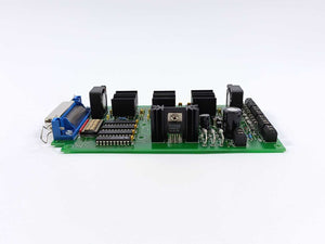 EMIS GmbH PCB-SMC1500-V111095