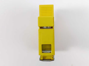 Leutron 38 16 02 IsoPro BC Lightning & Surge Protection, IPV 320/12,5kA (/FM)