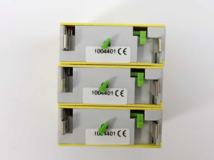 Leutron 39 50 30 EP Y PV 1000, EPCS 440