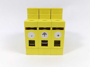 Leutron 39 50 30 EP Y PV 1000, EPCS 440