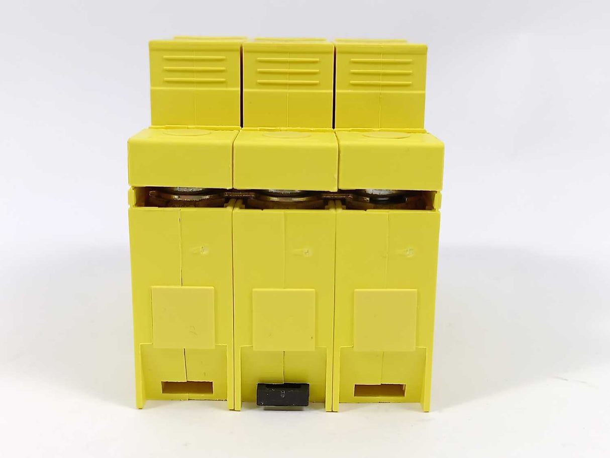 Leutron 39 50 30 EP Y PV 1000, EPCS 440