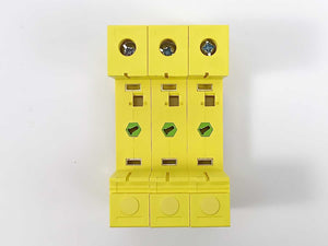Leutron 39 50 30 EP Y PV 1000, EPCS 440