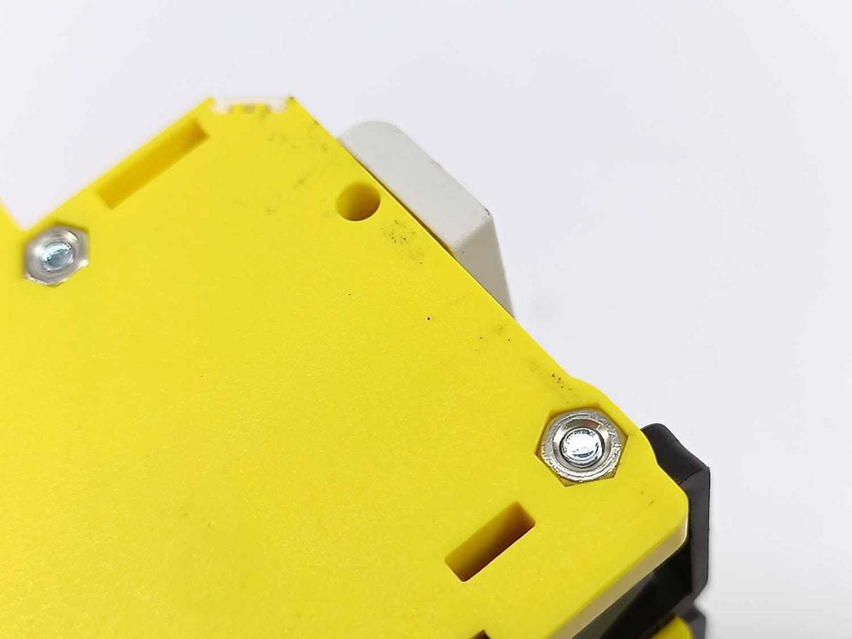 Leutron 373960 Surge Arrester PowerPro BCD TNS 25/100 kA