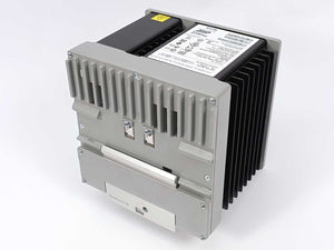 Cisco Systems IE-4000-8T4G-E V02 Industrial Ethernet 4000 Series Switch