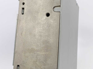 Danfoss FC-302PK37T5E20H1XGXXXXSXXXXANBXCXXXXDX VLT Frequency Converter 0,37kW