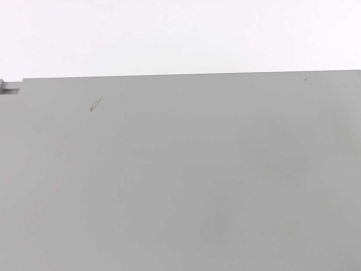 Danfoss FC-302PK37T5E20H1XGXXXXSXXXXANBXCXXXXDX VLT Frequency Converter 0,37kW