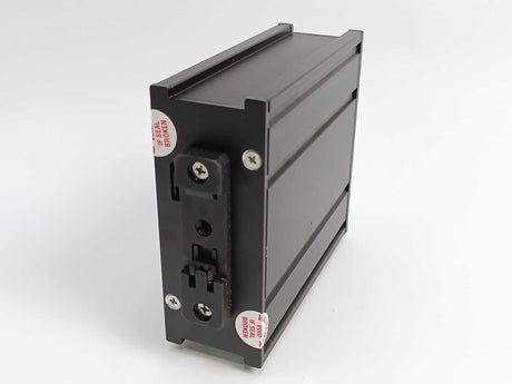 Rugged Monitoring O201-04-A8-M4 Fiber Optic Temperature Sensor