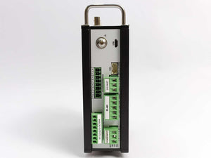 Rugged Monitoring O201-04-A8-M4 Fiber Optic Temperature Sensor