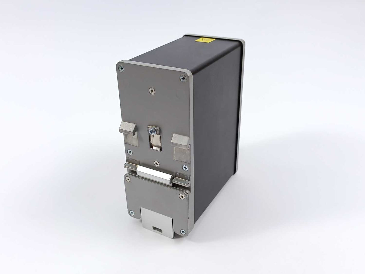 Cisco Systems PWR-IE65W-PC-DC=V01 Industrial Power Supply Unit, 24-48V, 4.5A
