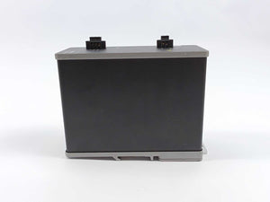 Cisco Systems PWR-IE65W-PC-DC=V01 Industrial Power Supply Unit, 24-48V, 4.5A