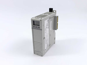 AB 1768-ENBT Communications adapter Ser. A FW 4.005