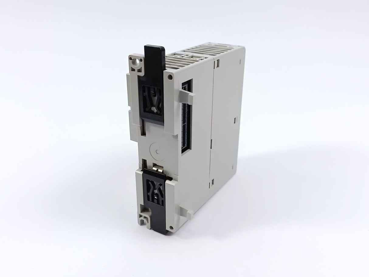 AB 1768-ENBT Communications adapter Ser. A FW 4.005