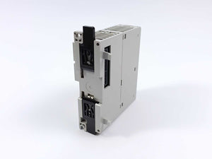 AB 1768-ENBT Communications adapter Ser. A FW 4.005