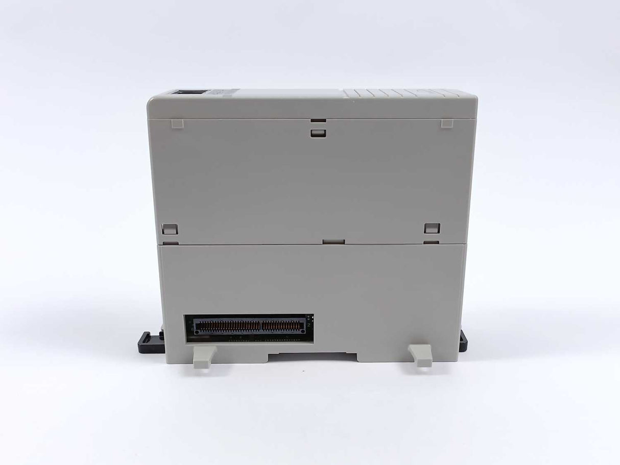 AB 1768-ENBT Communications adapter Ser. A FW 4.005