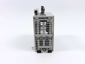 AB 1768-L43 CompactLogix L43 2MB Memory Controller, Ser. D FW. 1.06