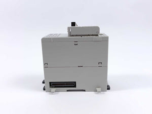 AB 1768-L43 CompactLogix L43 2MB Memory Controller, Ser. D FW. 1.06