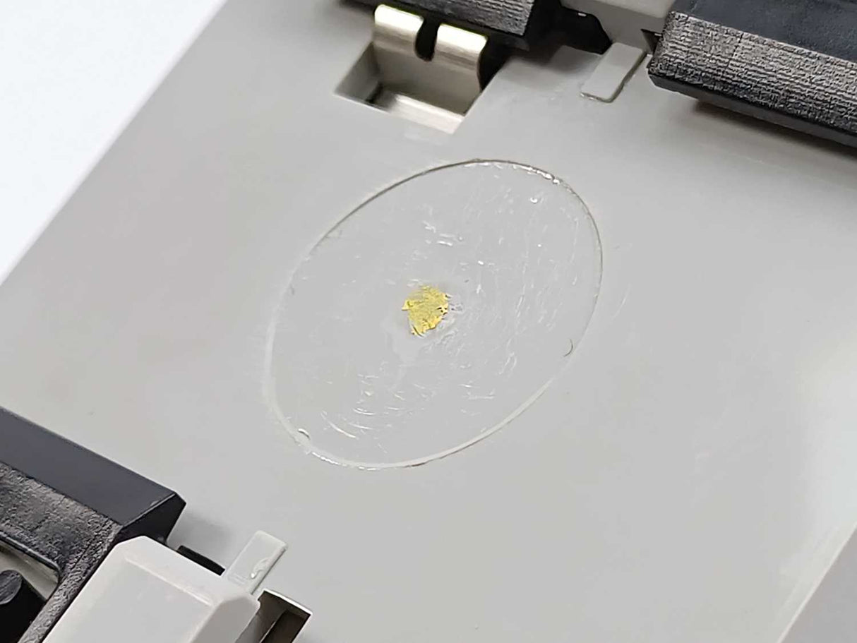 AB 1768-L43 CompactLogix L43 2MB Memory Controller, Ser. D FW. 1.06