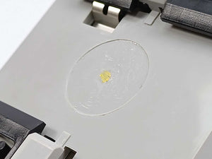 AB 1768-L43 CompactLogix L43 2MB Memory Controller, Ser. D FW. 1.06