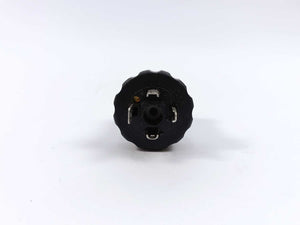 WIKA 37100122 PSM02 Compact Pressure Switch 30...320 bar