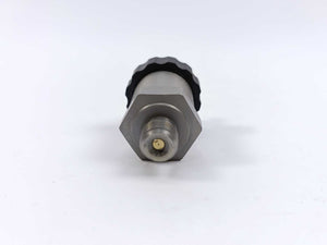 WIKA 37100122 PSM02 Compact Pressure Switch 30...320 bar