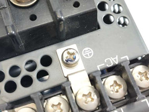 Nemic-Lambda EWS300-48 48V Power Supply 410W