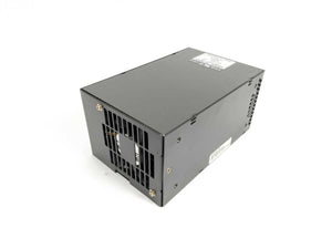 Nemic-Lambda EWS300-48 48V Power Supply 410W