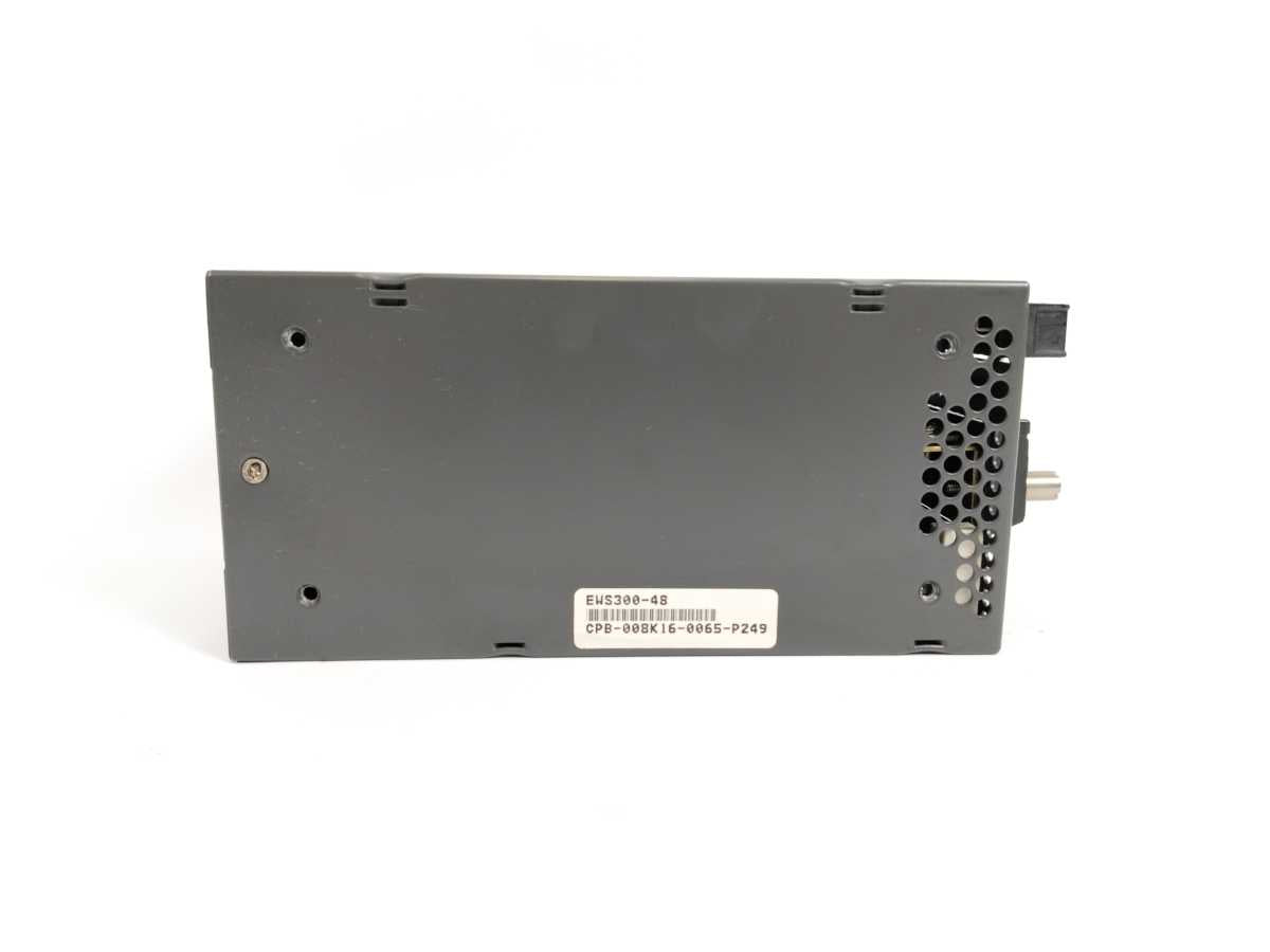 Nemic-Lambda EWS300-48 48V Power Supply 410W